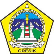 Banjaragung